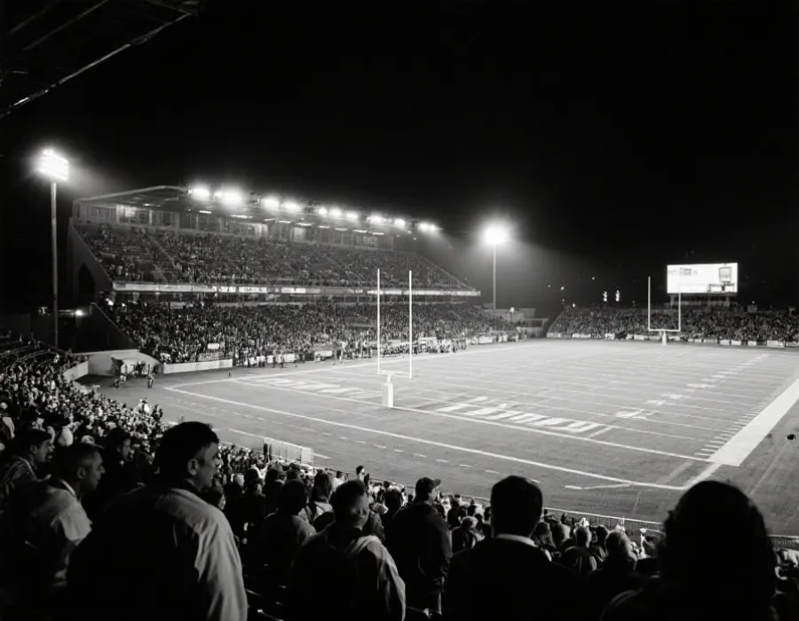 世界杯直播与赛程聚合展示