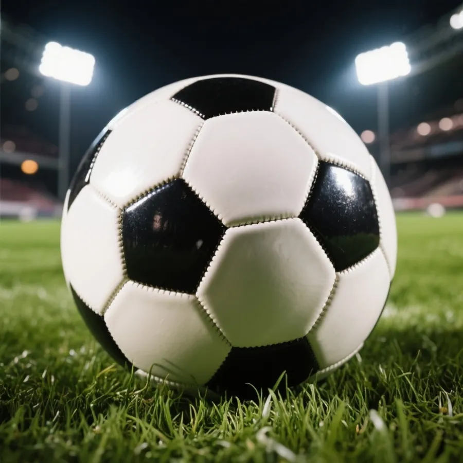 世界杯观赛支持与指南